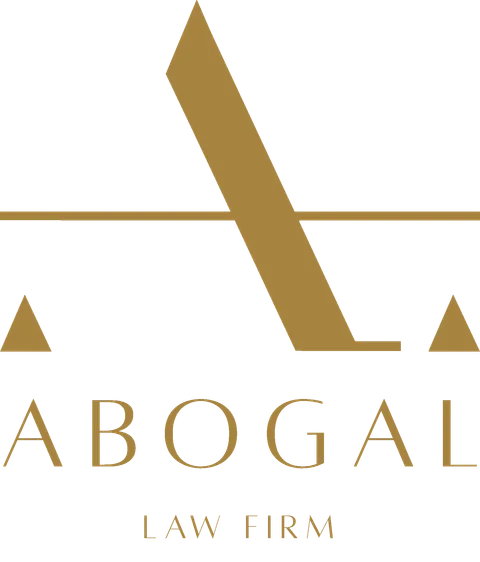 ABOGAL