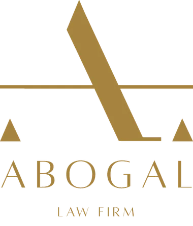 ABOGAL