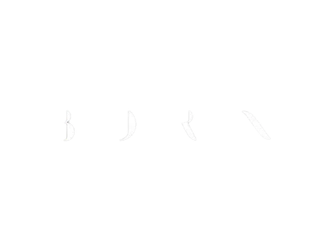 BORN