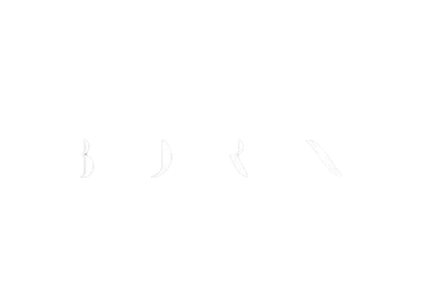 BORN