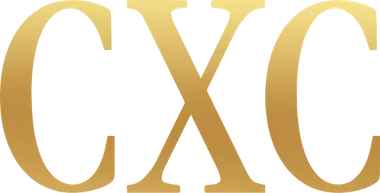 CXC