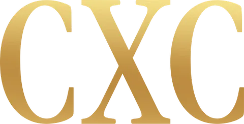 CXC