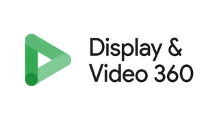 Display & Video 360