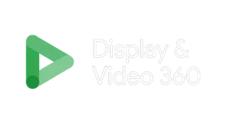 Display & Video 360