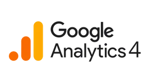 Google Analytics 4