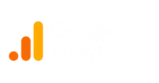 Google Analytics 4