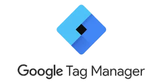 Google Tag Manager