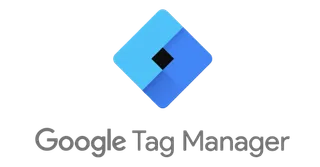 Google Tag Manager