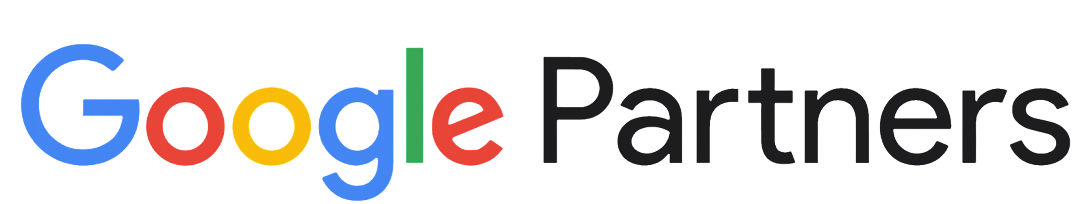 Google Partner