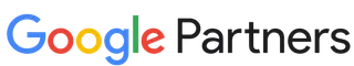 Google Partners