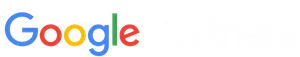 Google Partner