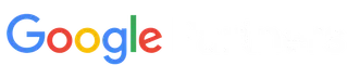 Google Partners