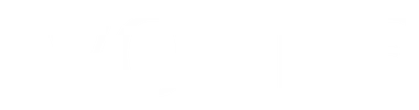 IVONNE