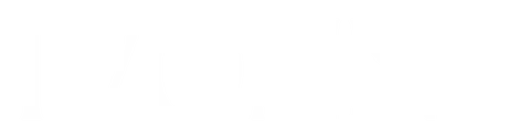 IVONNE