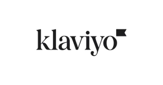 Klaviyo