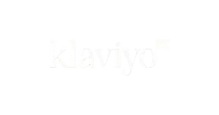 Klaviyo
