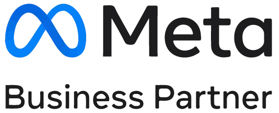 Meta Business Partner