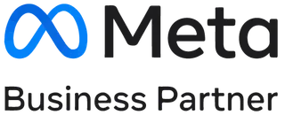 Meta Business Partner