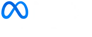 Meta Business Partner
