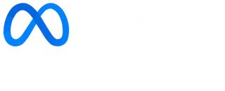 Meta Business Partner