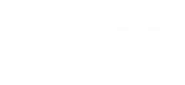 NDLSS