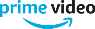 Prime Video
