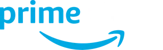 Prime Video
