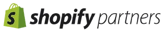 Shopify Partners
