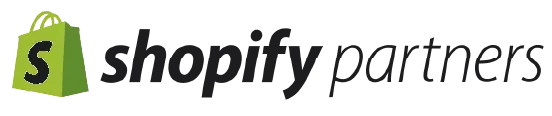 Shopify Partner