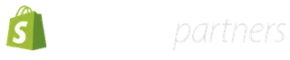 Shopify Partners