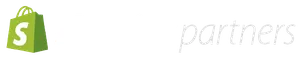 Shopify Partner