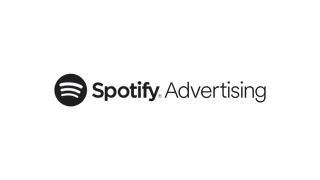 Spotify Advertising