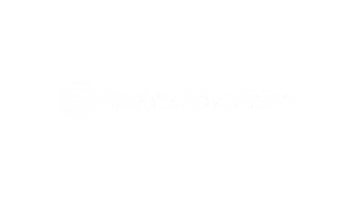Spotify Advertising