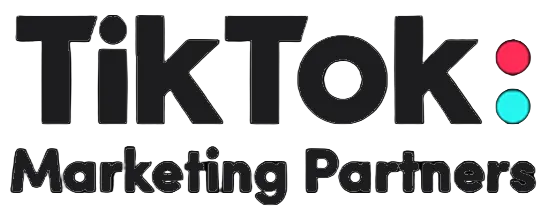 TikTok Marketing Partner
