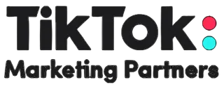 TikTok Marketing Partners