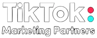 TikTok Marketing Partners