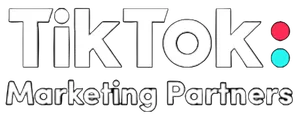 TikTok Marketing Partner