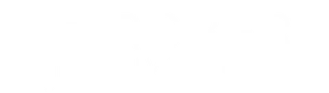 VIVIENDAS ROBERA