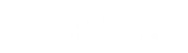 VIVIENDAS ROBERA